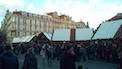 IMG_20191130_133255 másolata.jpg